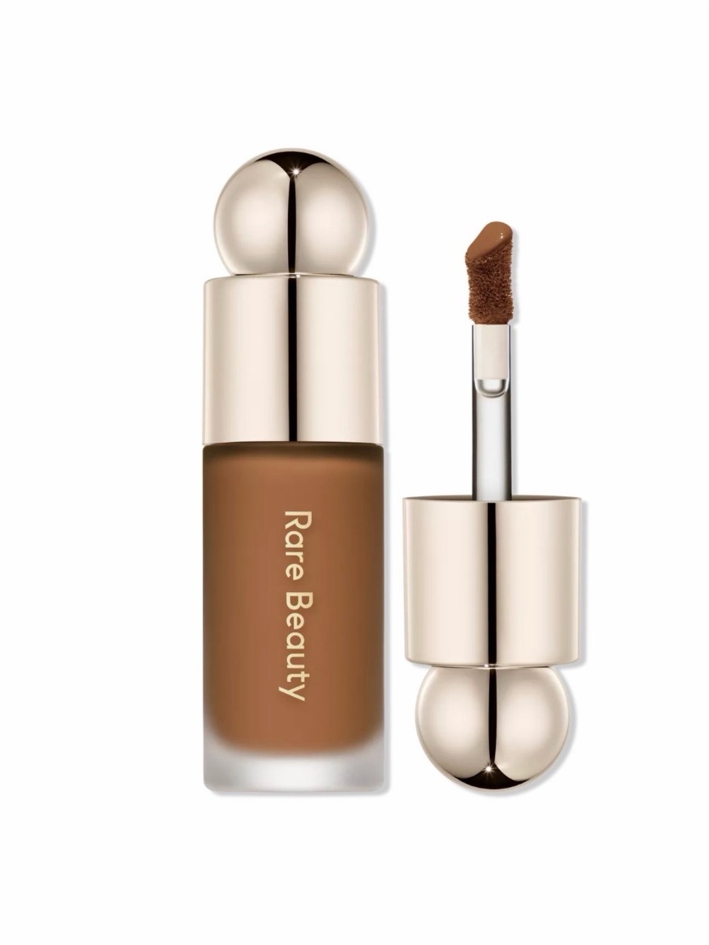 Rare Beauty Soft Pinch Liquid Contour ‘Serene’